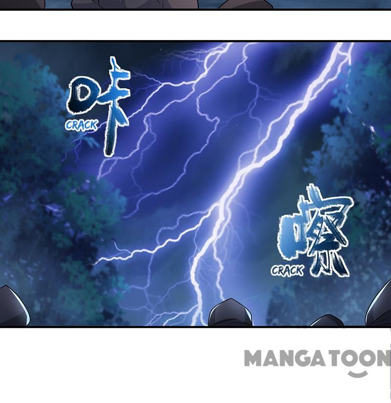 Page 18 of Chapter 275