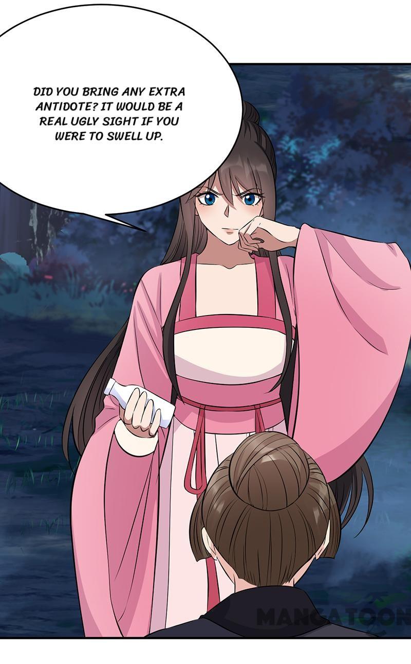 Page 21 of Chapter 275