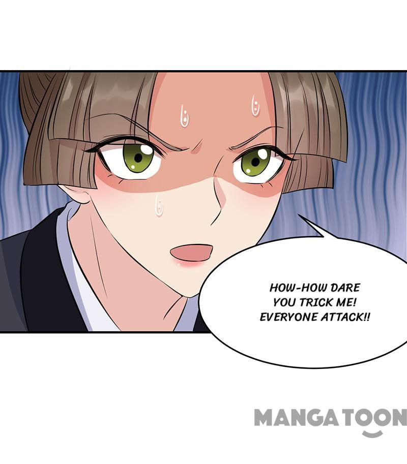 Page 22 of Chapter 275