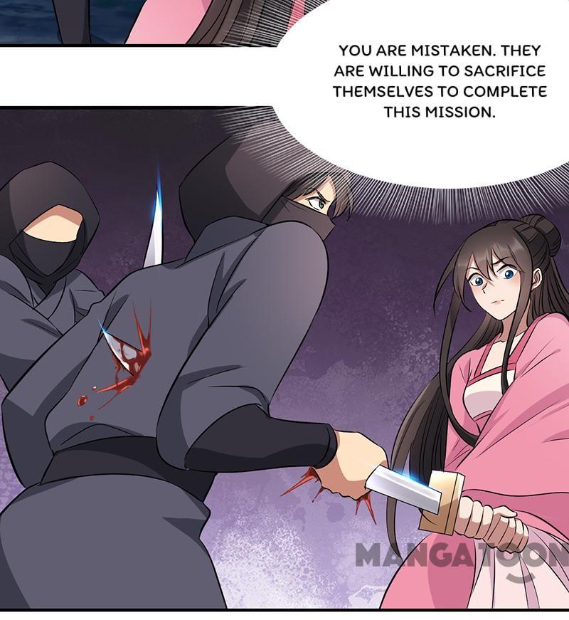 Page 24 of Chapter 275