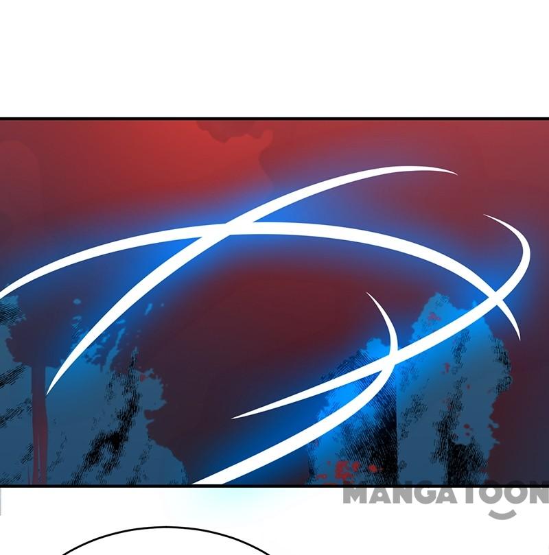 Page 25 of Chapter 275