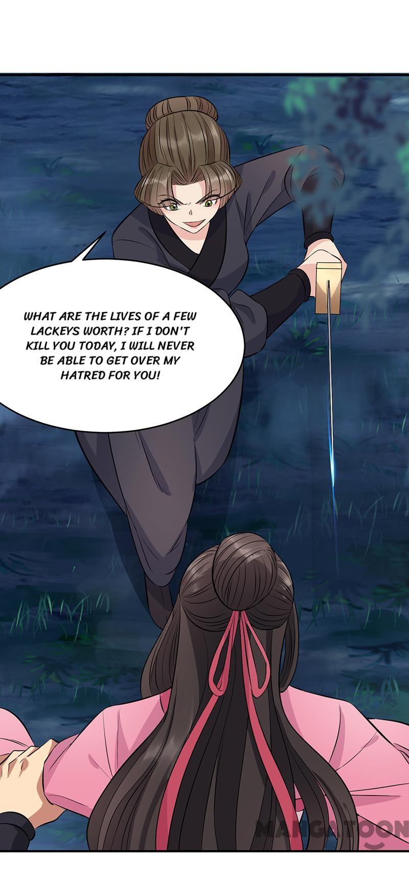 Page 27 of Chapter 275