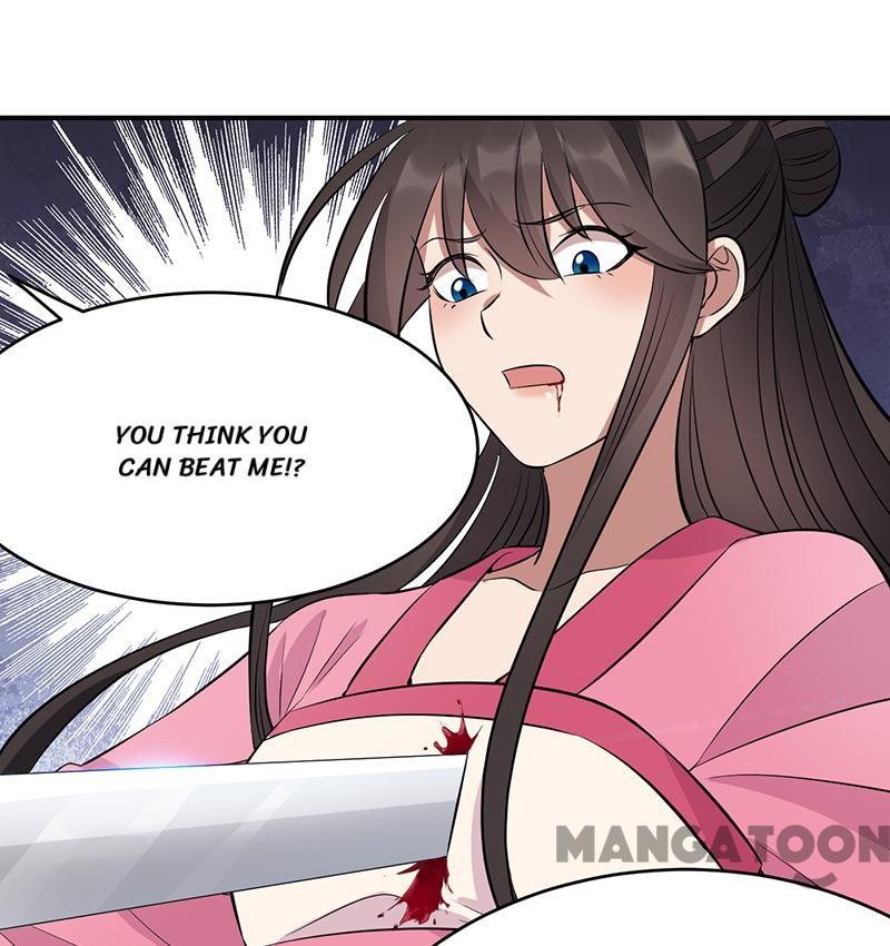 Page 28 of Chapter 275