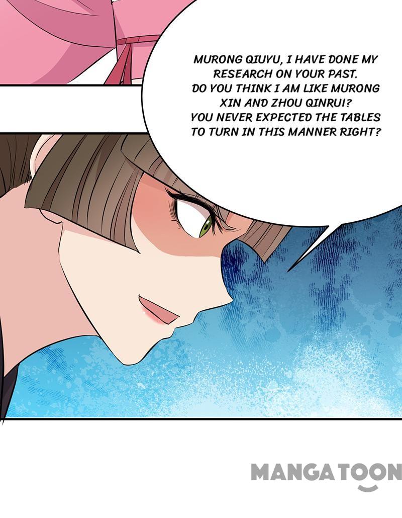 Page 29 of Chapter 275