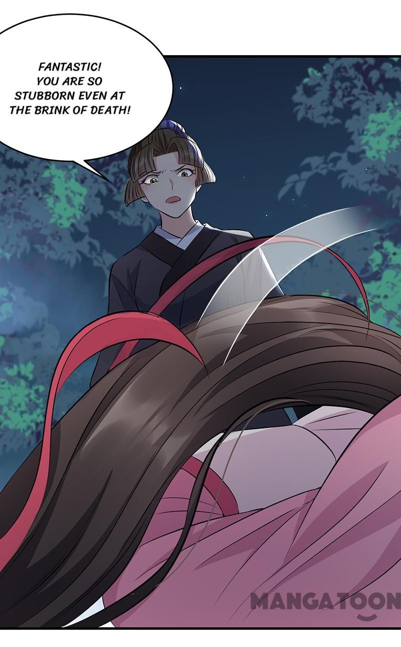 Page 31 of Chapter 275
