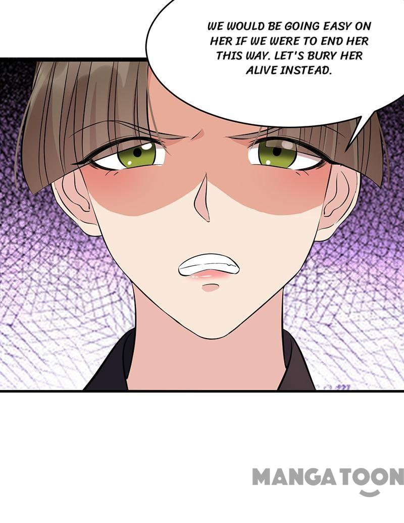 Page 33 of Chapter 275