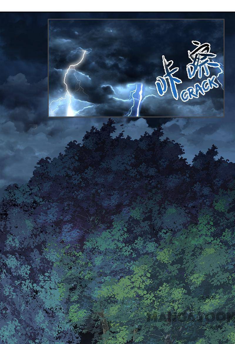 Page 1 of Chapter 276