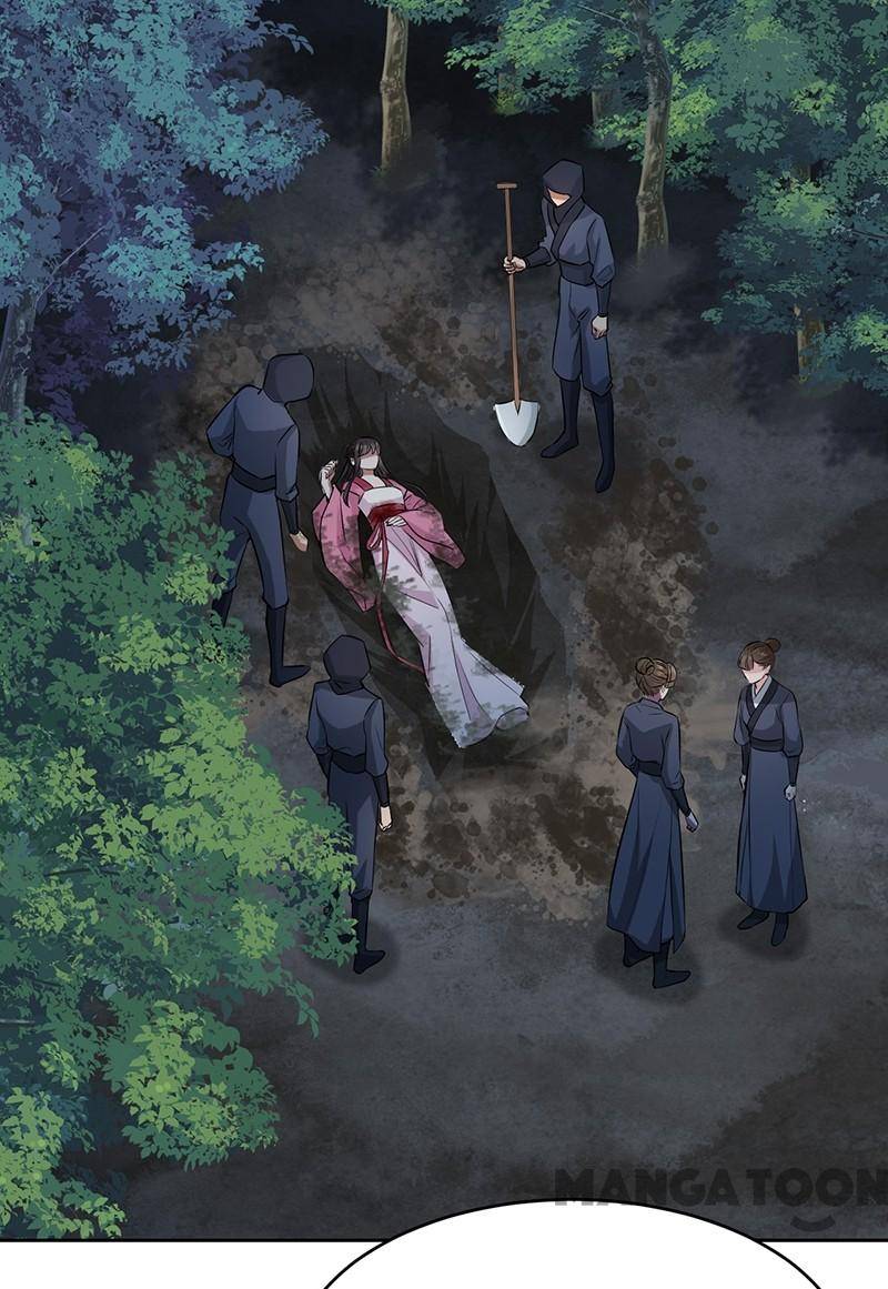 Page 2 of Chapter 276