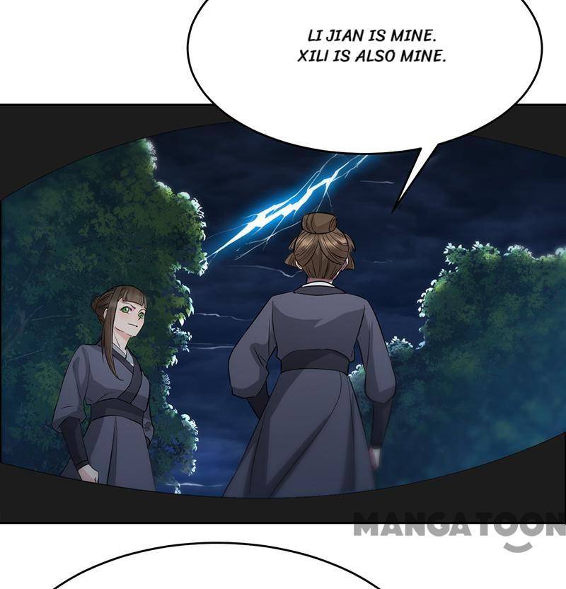 Page 3 of Chapter 276