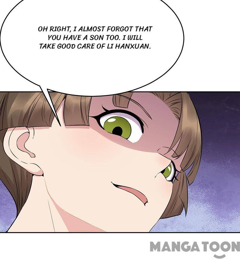 Page 4 of Chapter 276