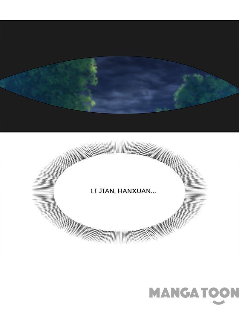 Page 5 of Chapter 276