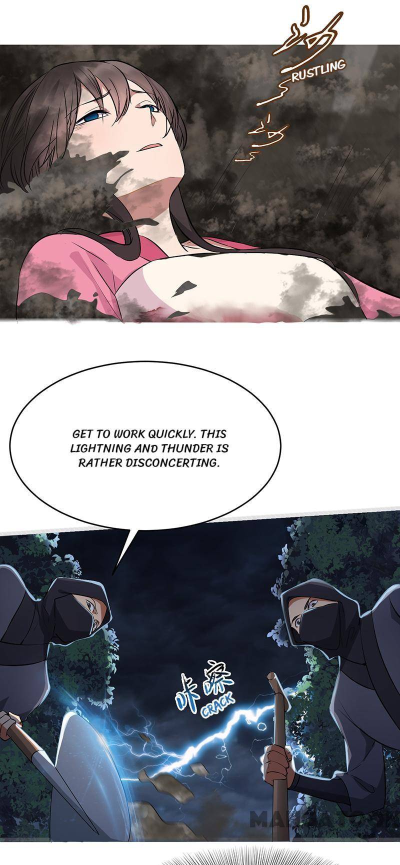 Page 7 of Chapter 276