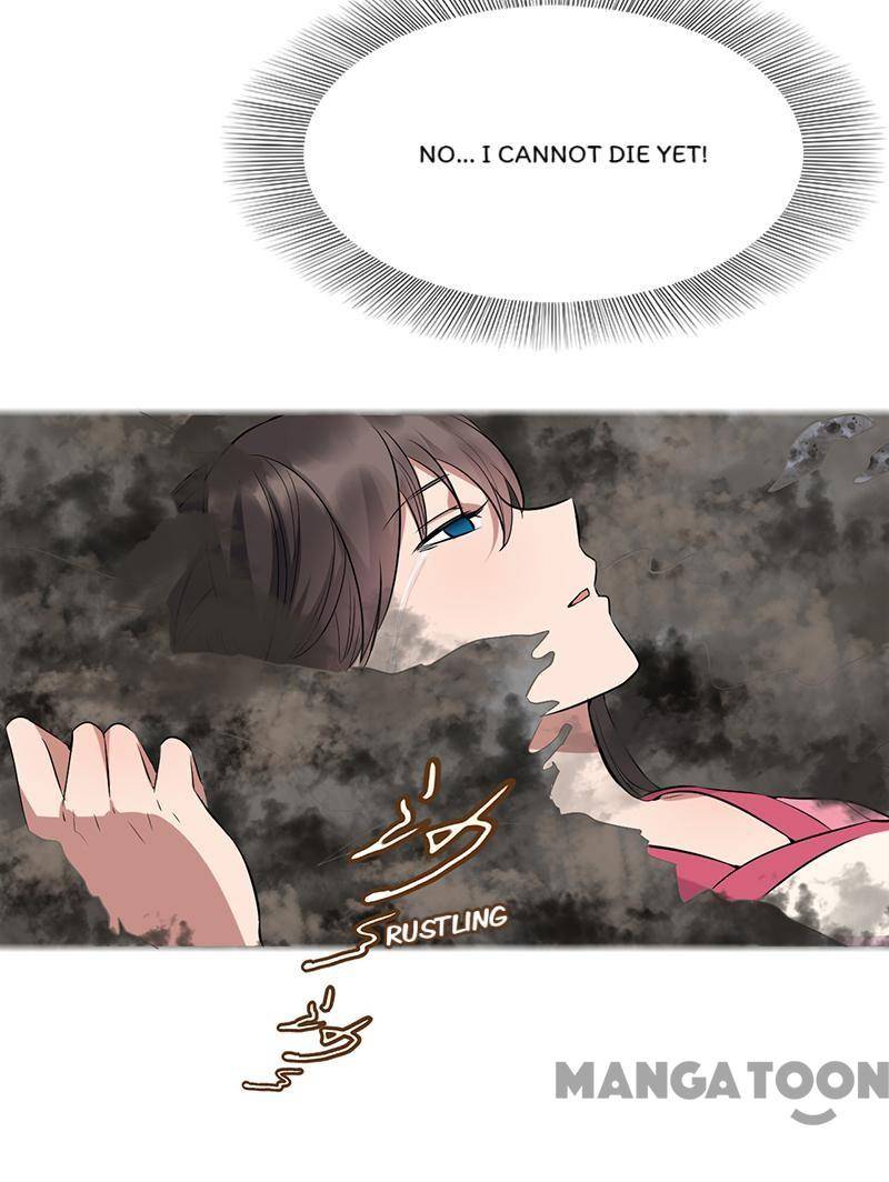 Page 8 of Chapter 276