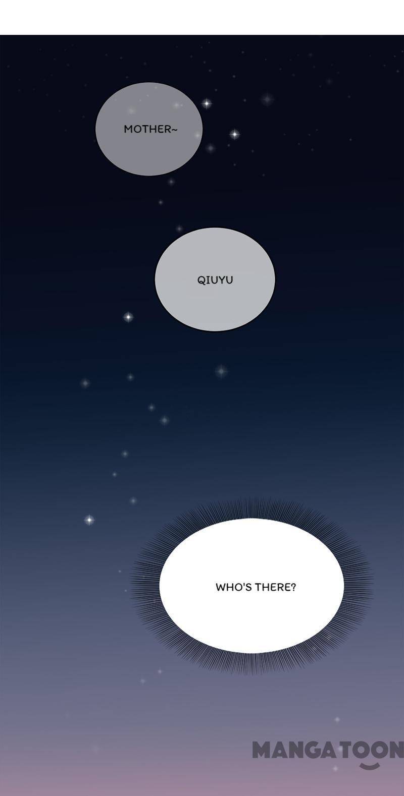 Page 9 of Chapter 276