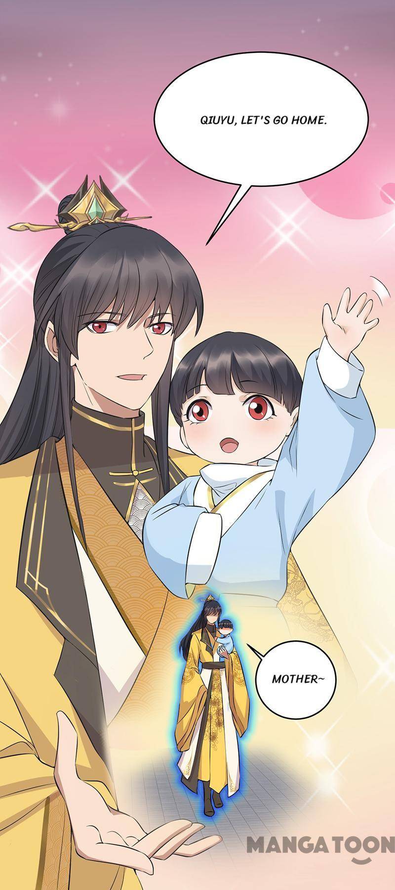 Page 10 of Chapter 276