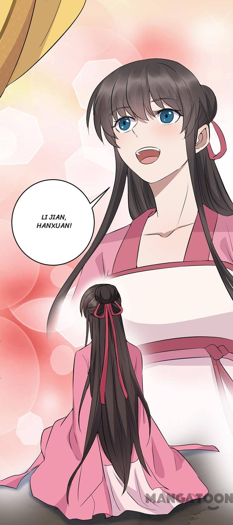Page 12 of Chapter 276
