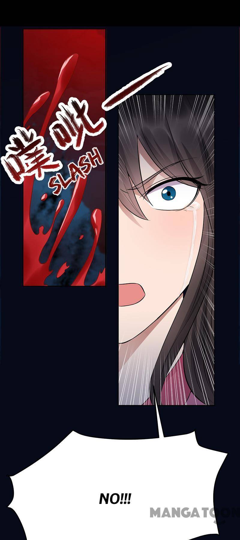 Page 16 of Chapter 276
