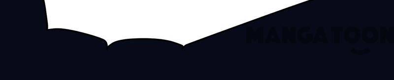 Page 17 of Chapter 276