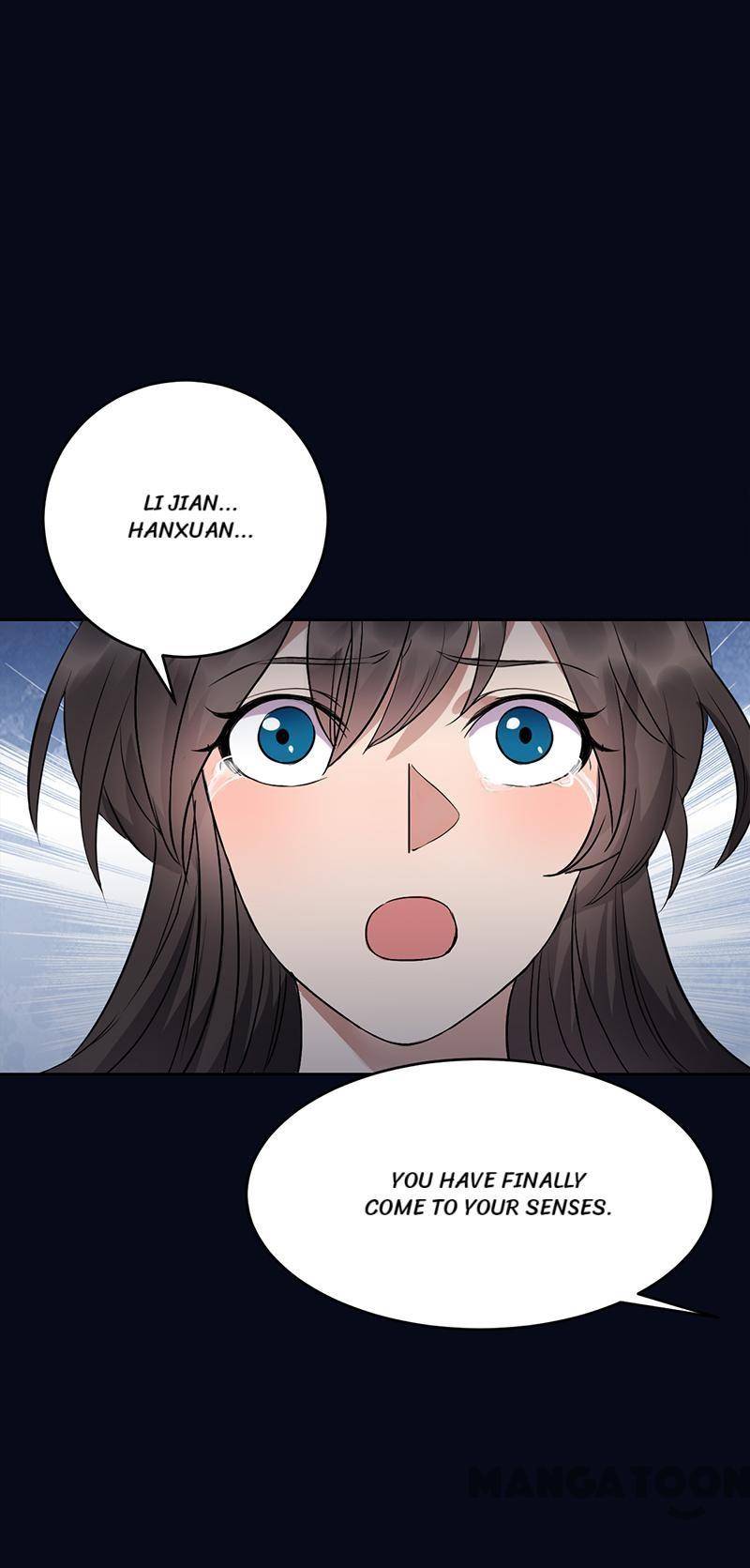 Page 18 of Chapter 276