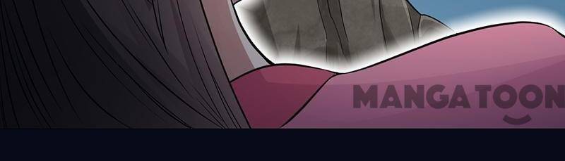 Page 20 of Chapter 276