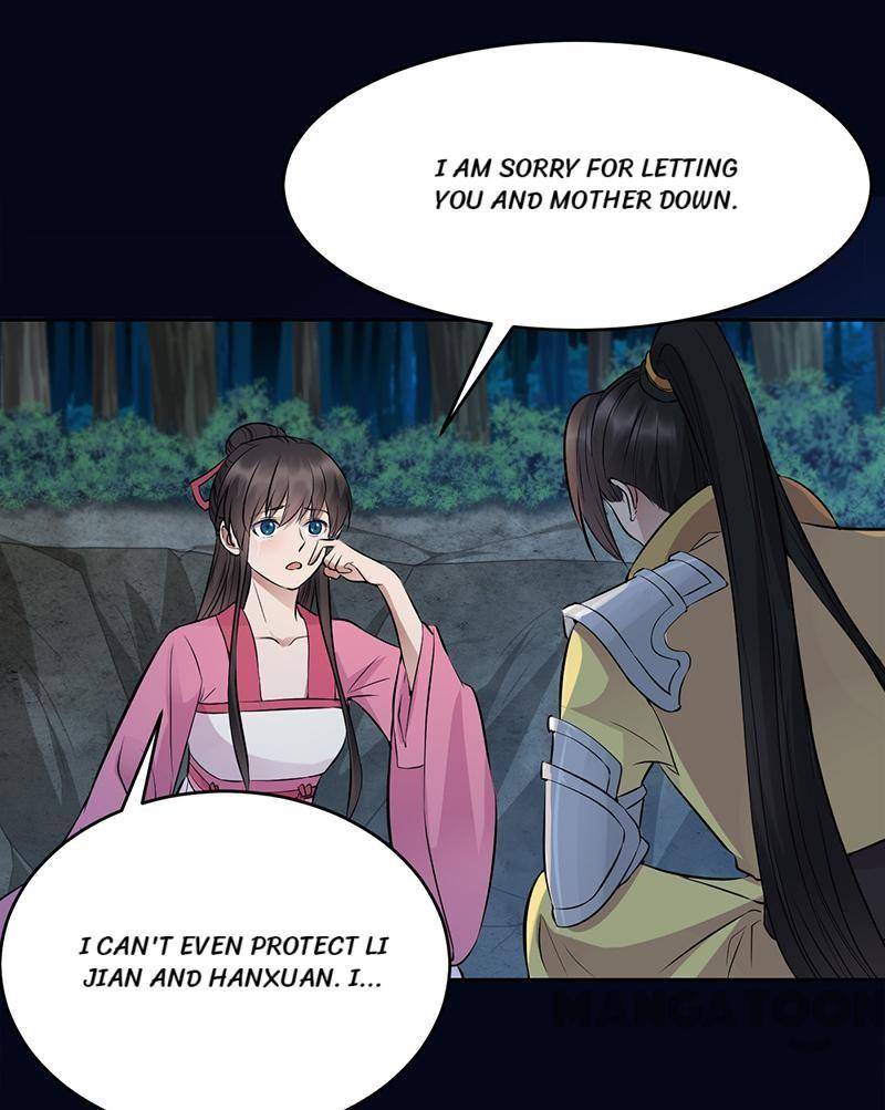 Page 21 of Chapter 276