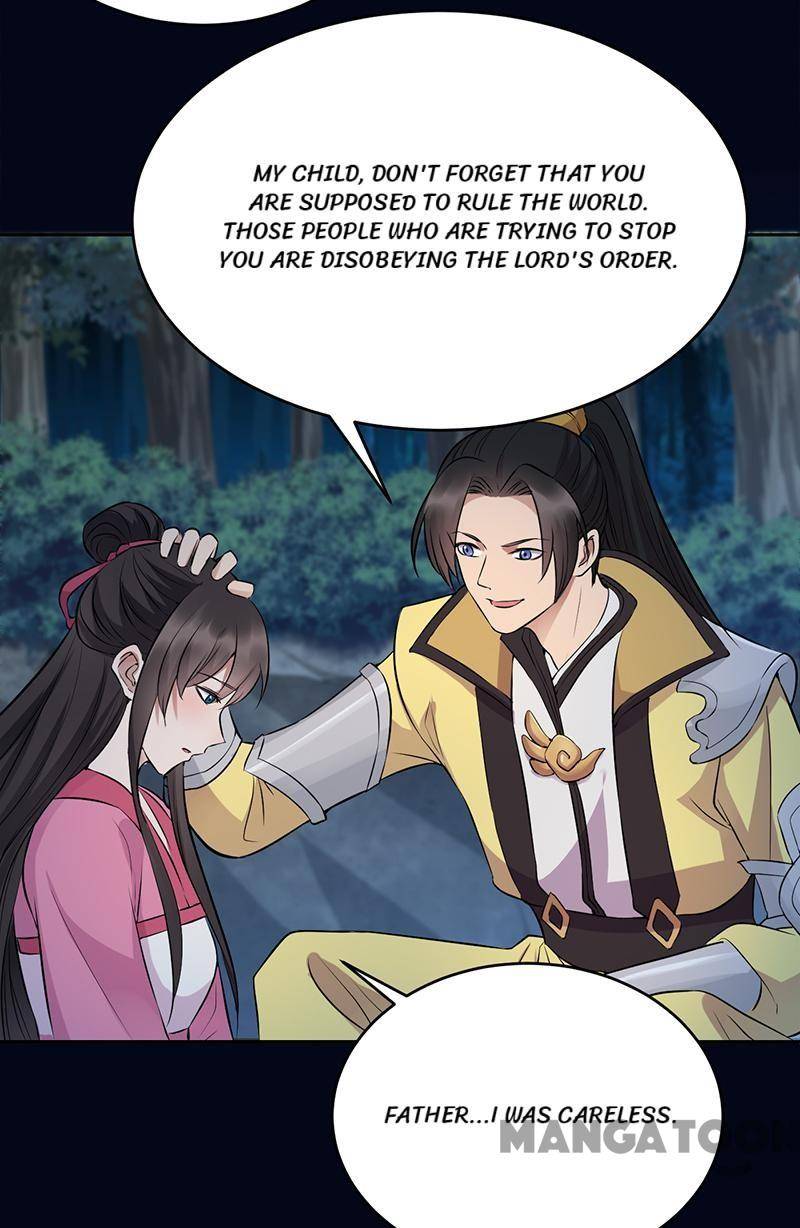 Page 22 of Chapter 276