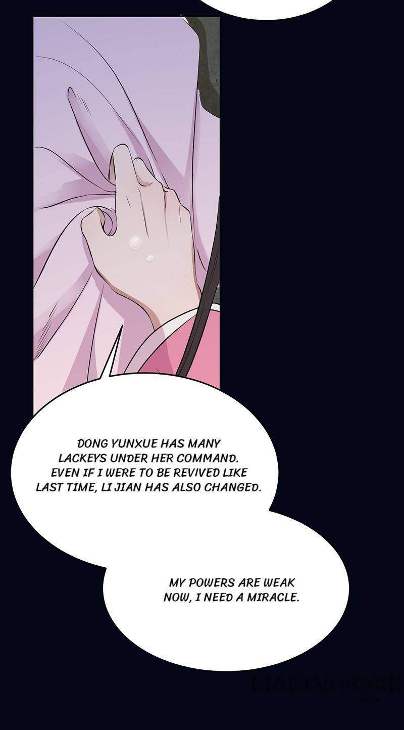 Page 23 of Chapter 276