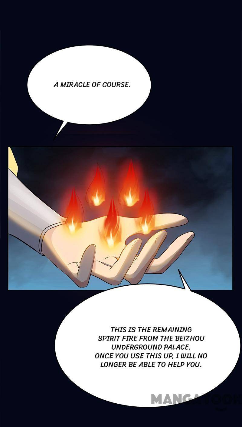 Page 24 of Chapter 276