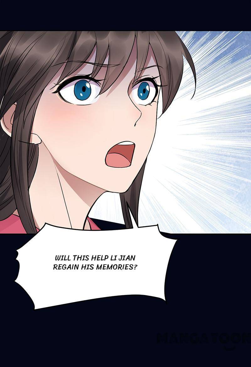Page 25 of Chapter 276