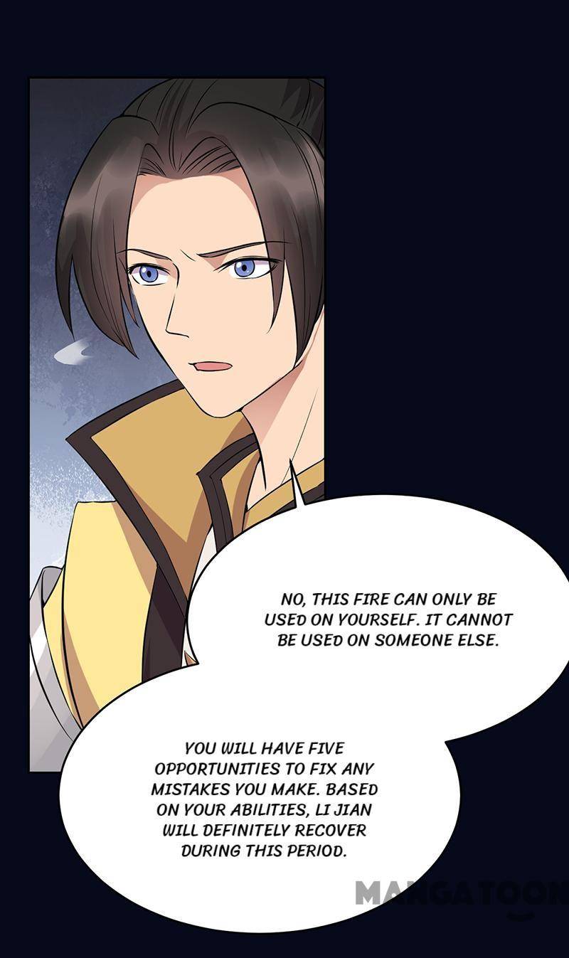 Page 26 of Chapter 276