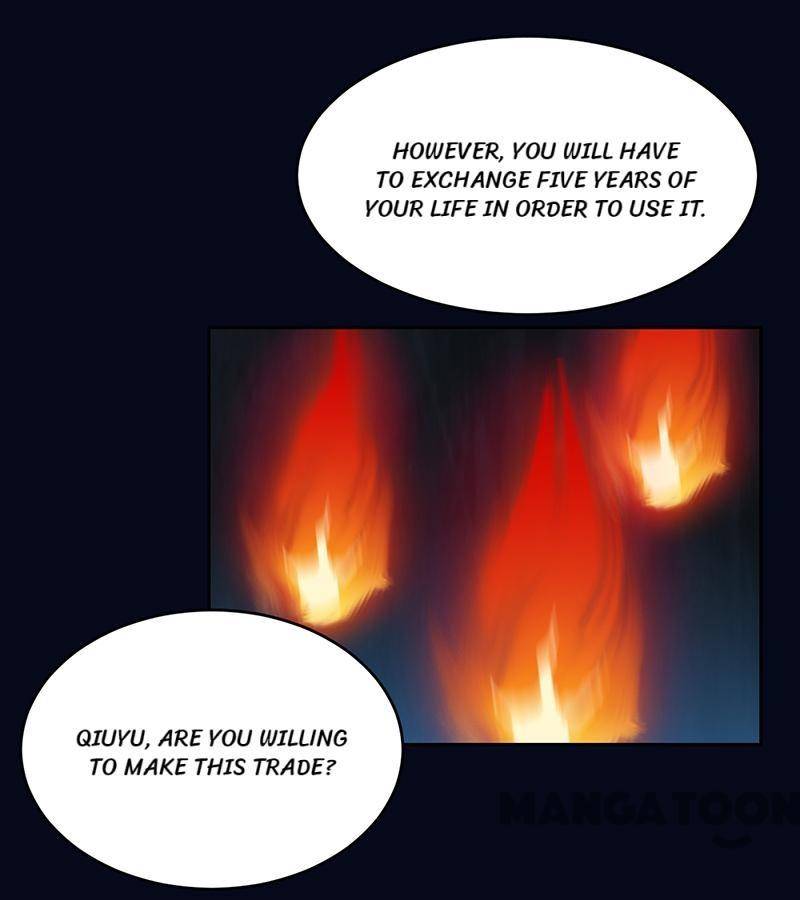 Page 27 of Chapter 276