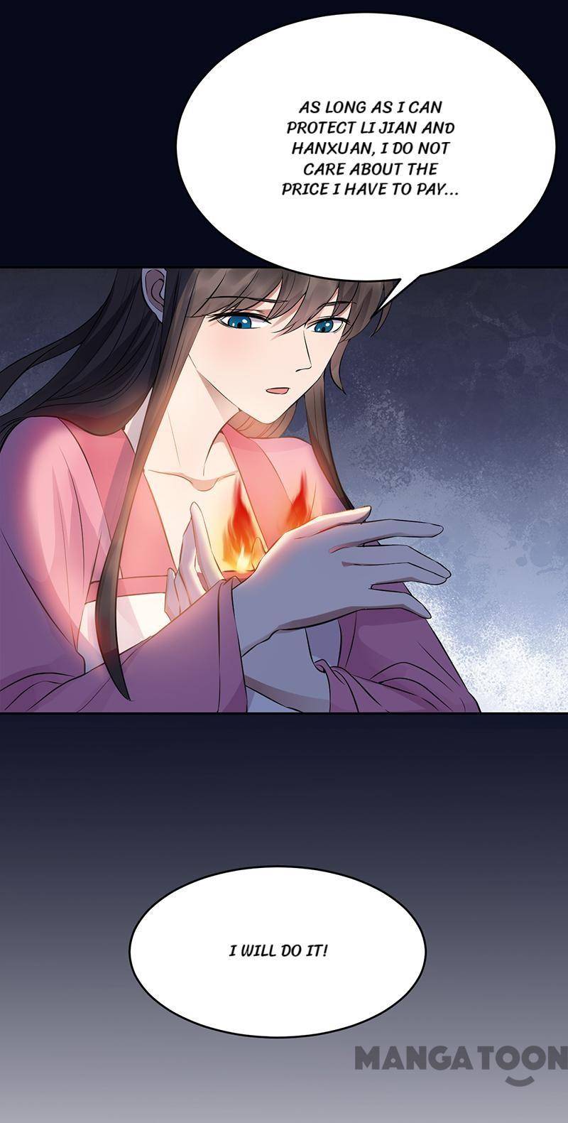 Page 28 of Chapter 276