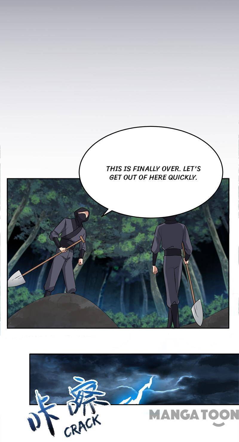Page 29 of Chapter 276