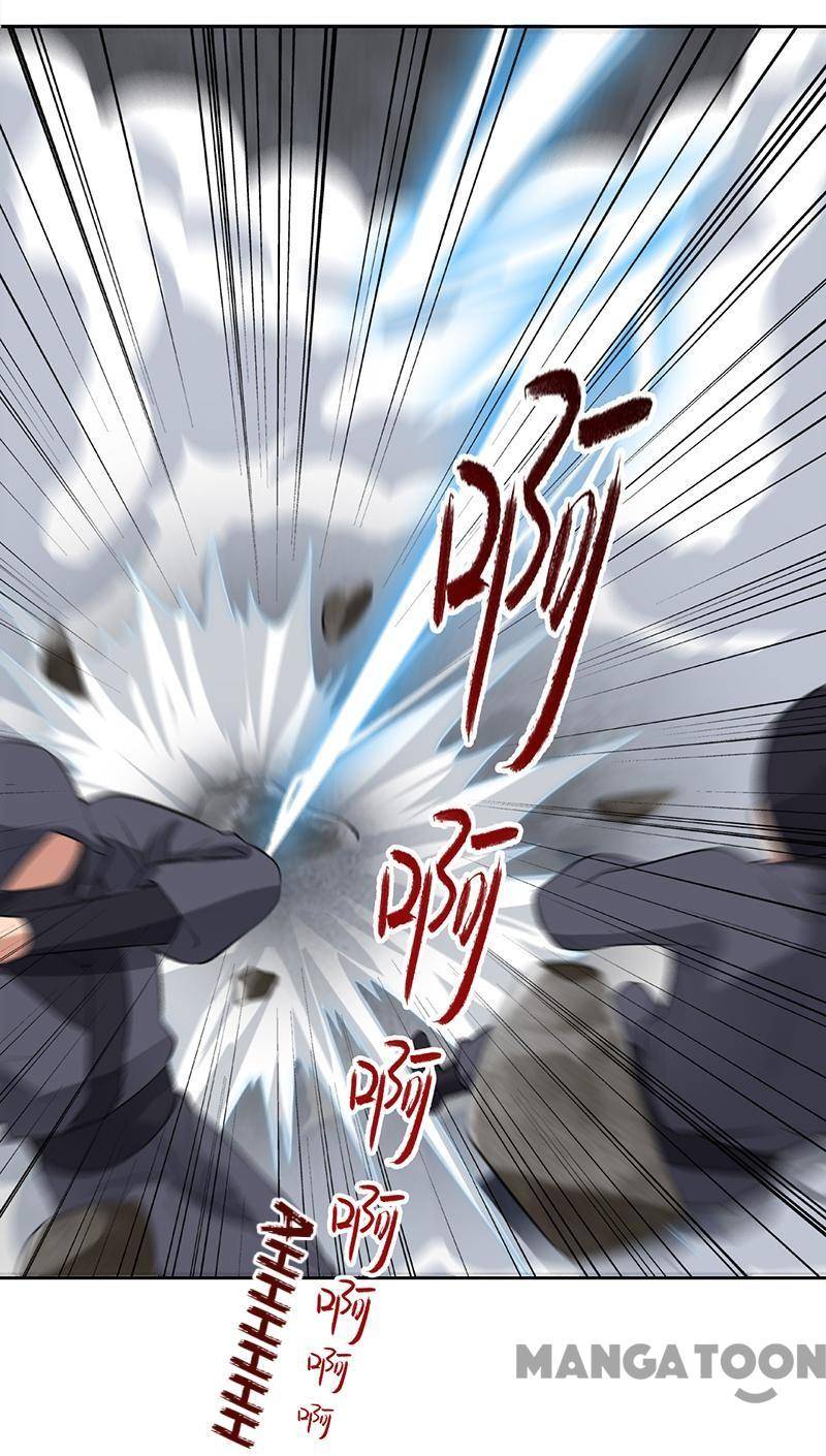Page 30 of Chapter 276