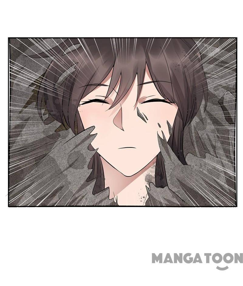 Page 31 of Chapter 276