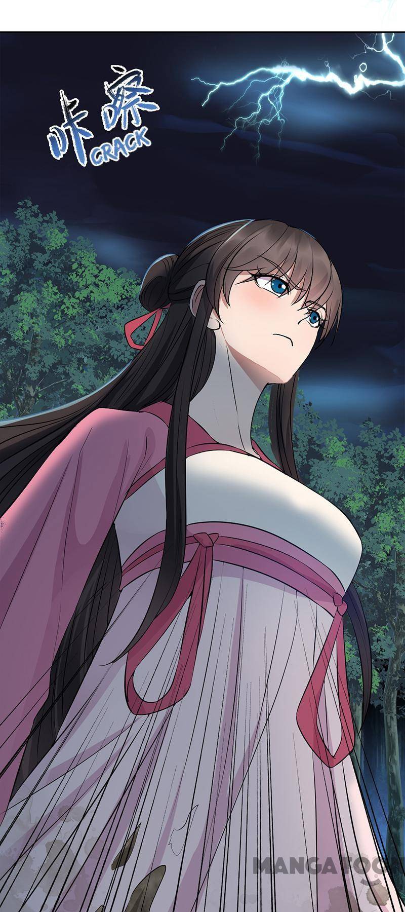 Page 32 of Chapter 276