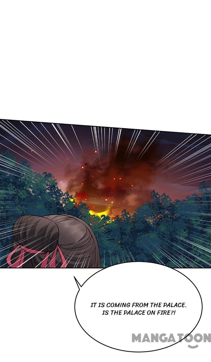 Page 35 of Chapter 276