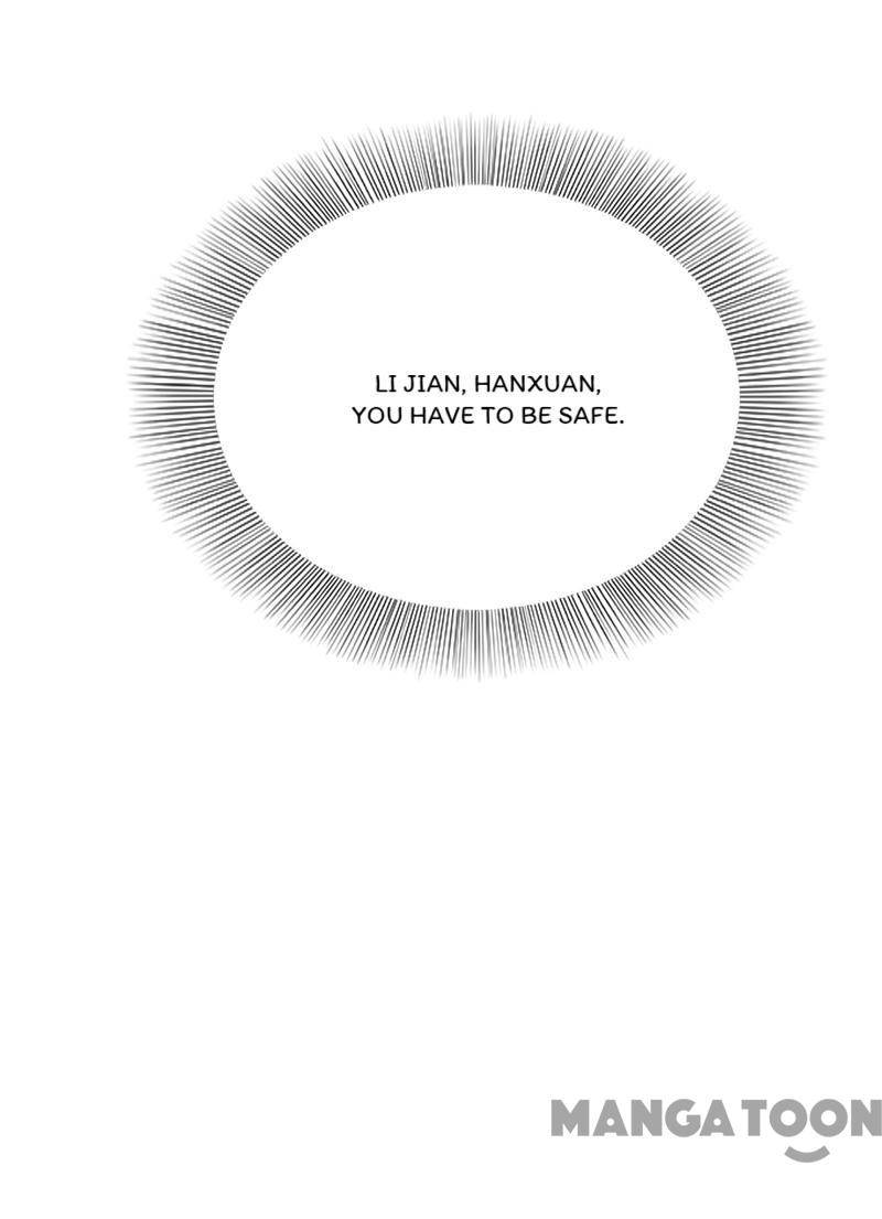 Page 37 of Chapter 276