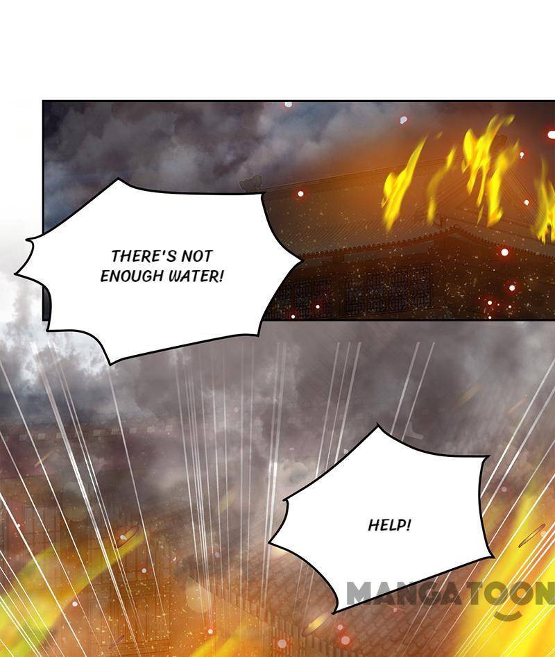 Page 38 of Chapter 276