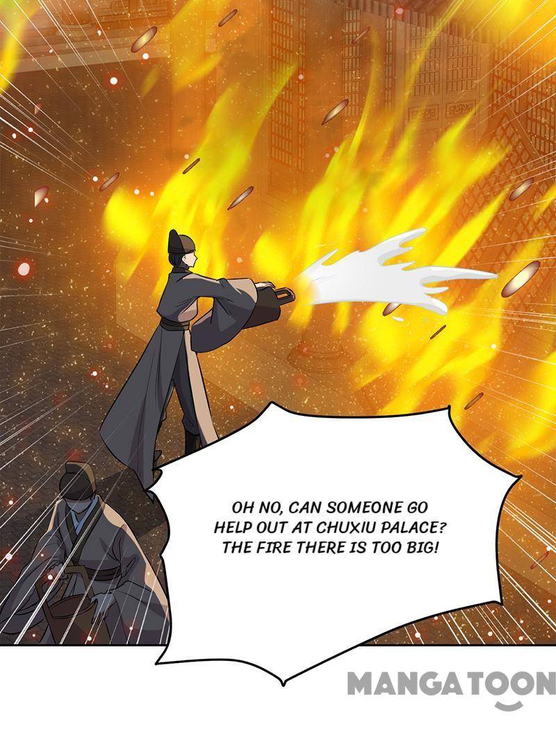 Page 39 of Chapter 276