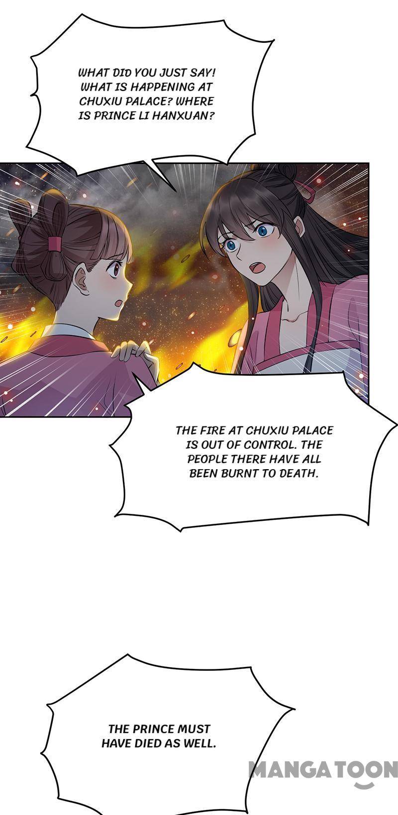 Page 40 of Chapter 276
