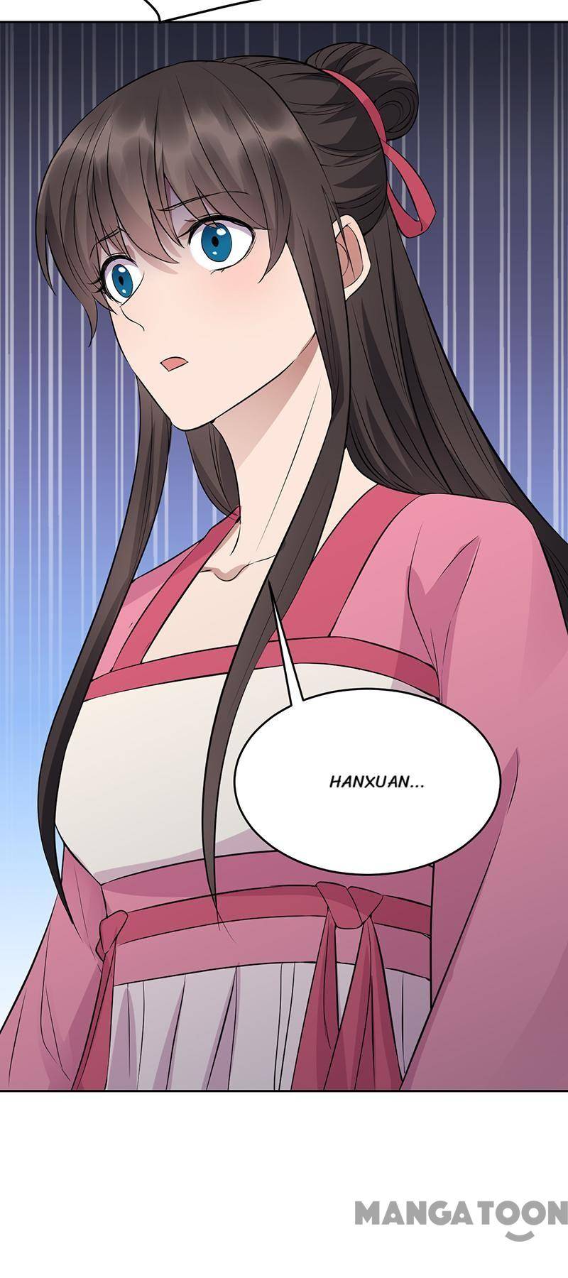 Page 41 of Chapter 276