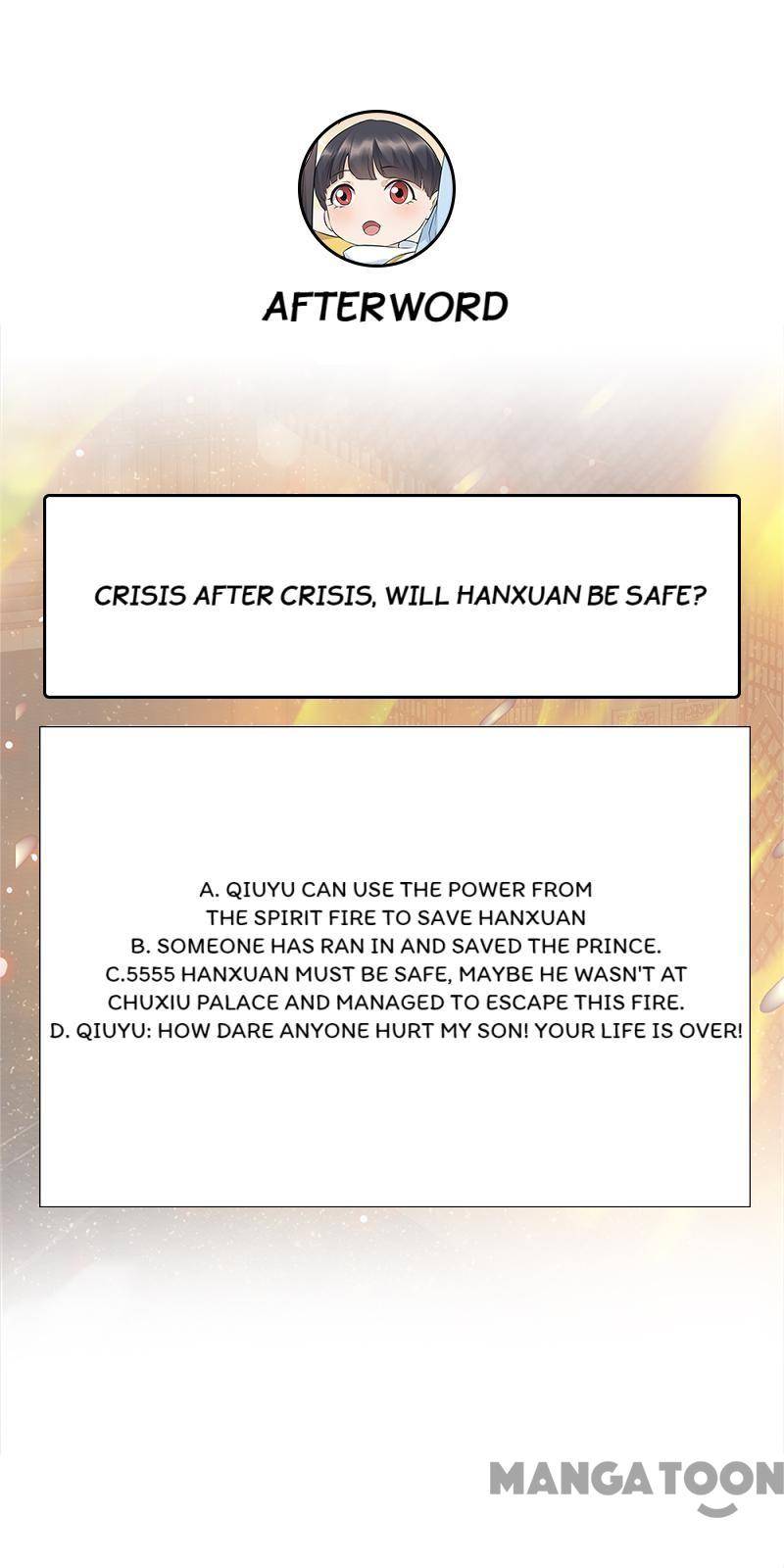 Page 43 of Chapter 276