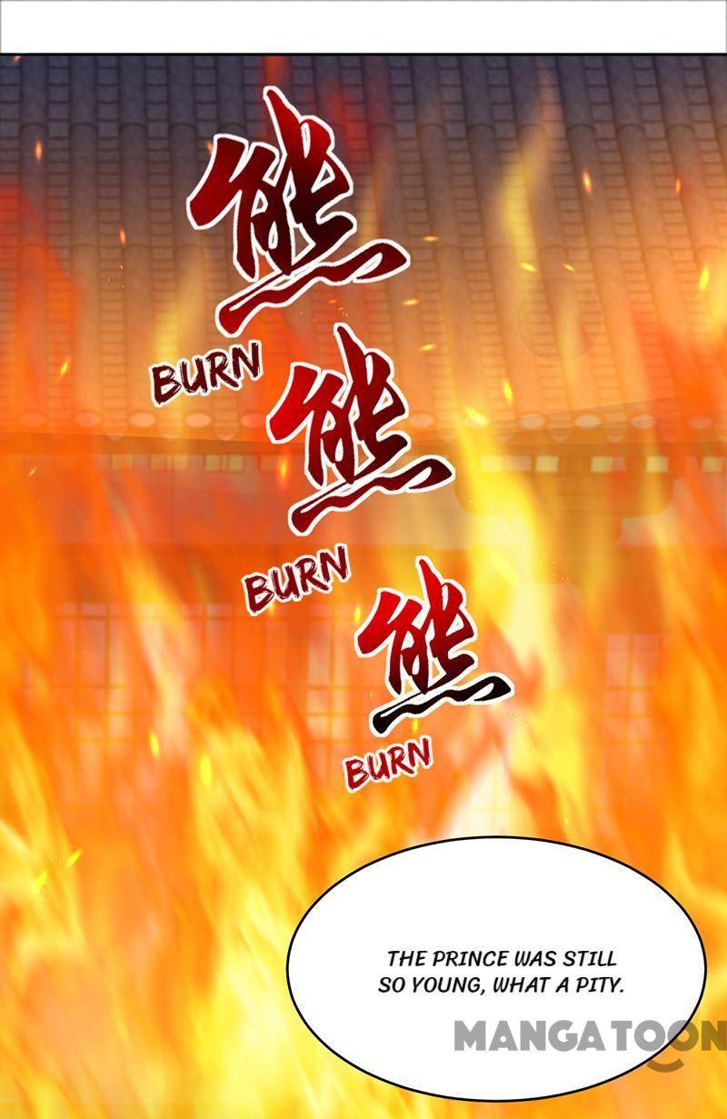 Page 1 of Chapter 277