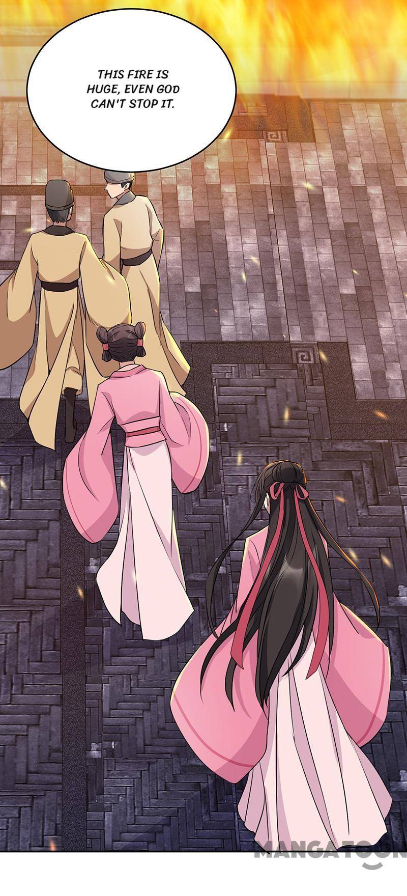 Page 2 of Chapter 277