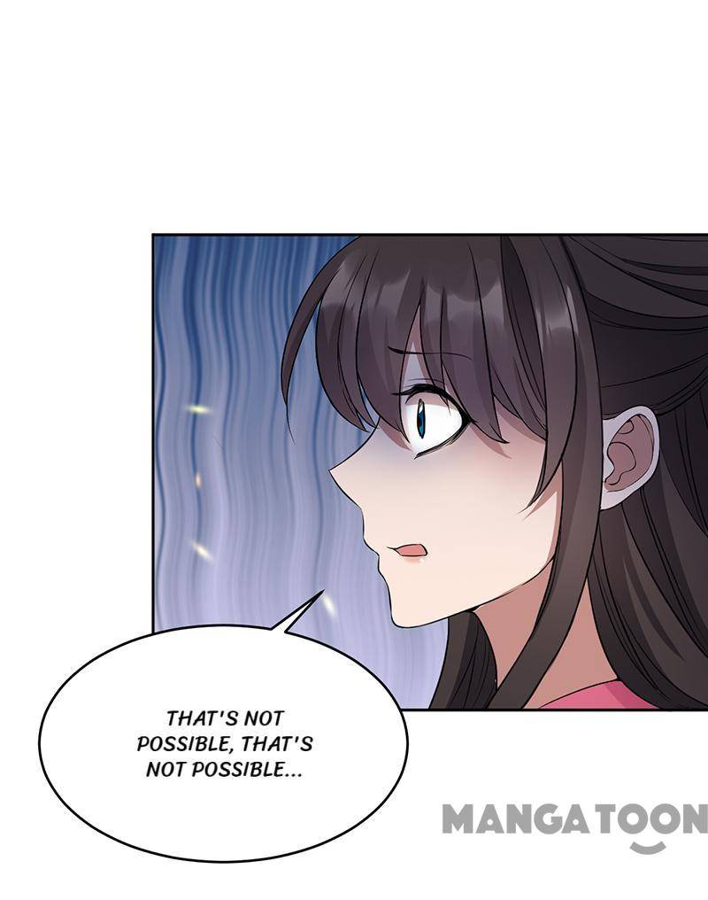 Page 3 of Chapter 277