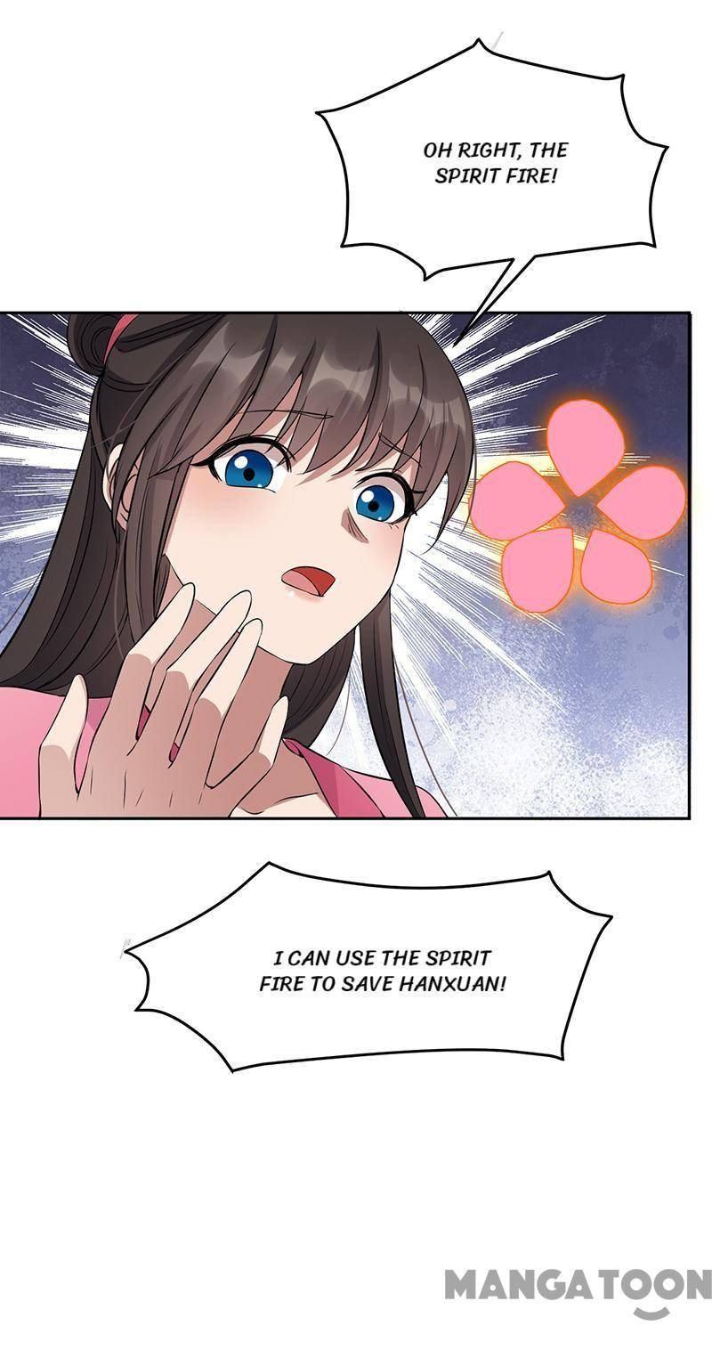 Page 4 of Chapter 277