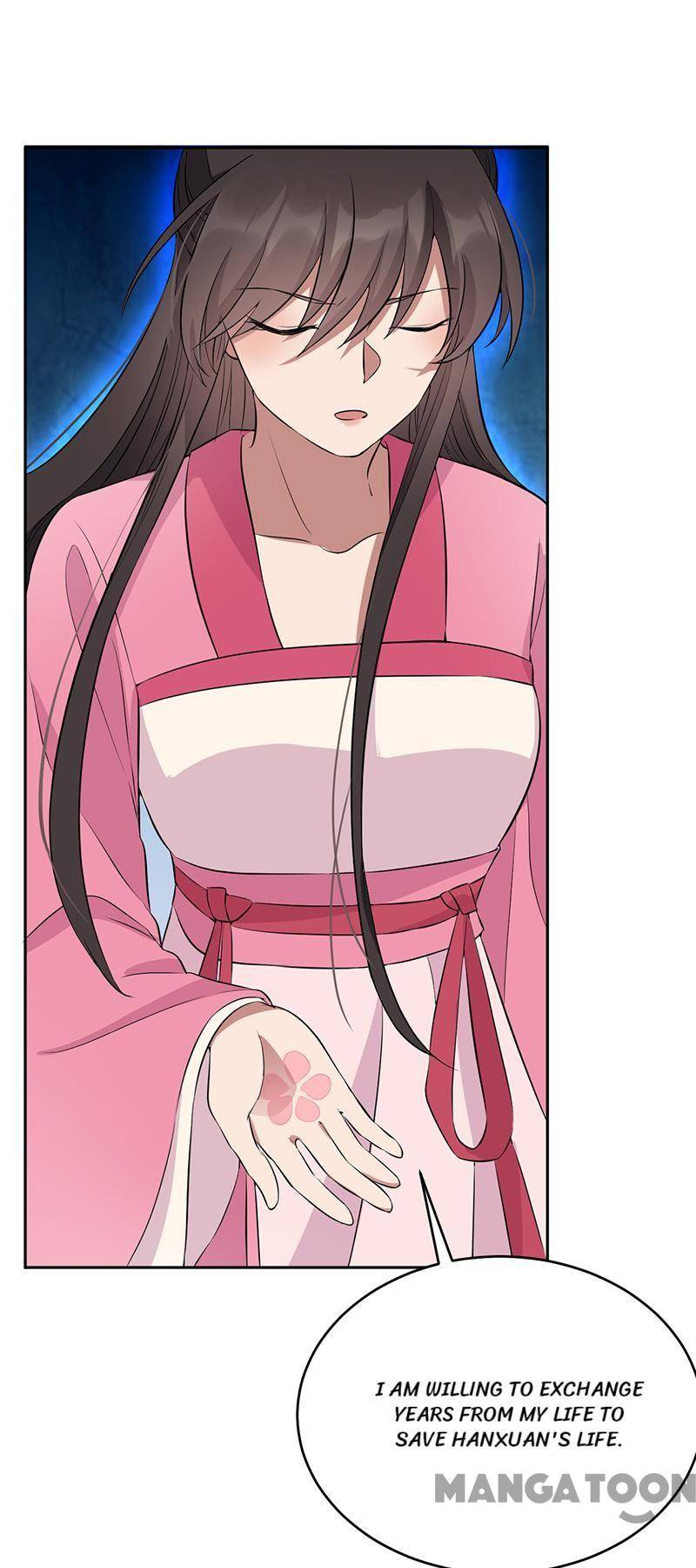 Page 5 of Chapter 277
