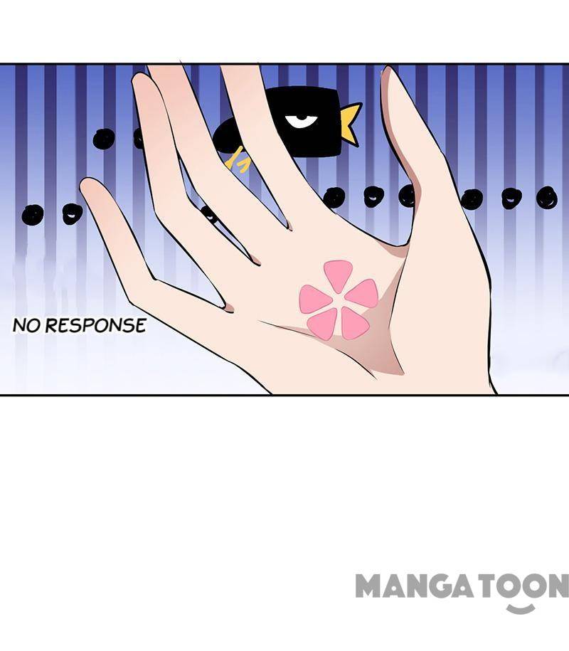 Page 7 of Chapter 277