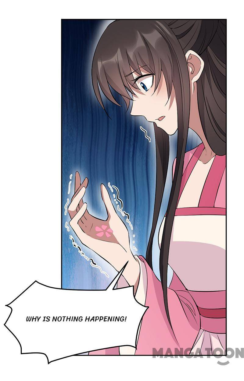 Page 8 of Chapter 277